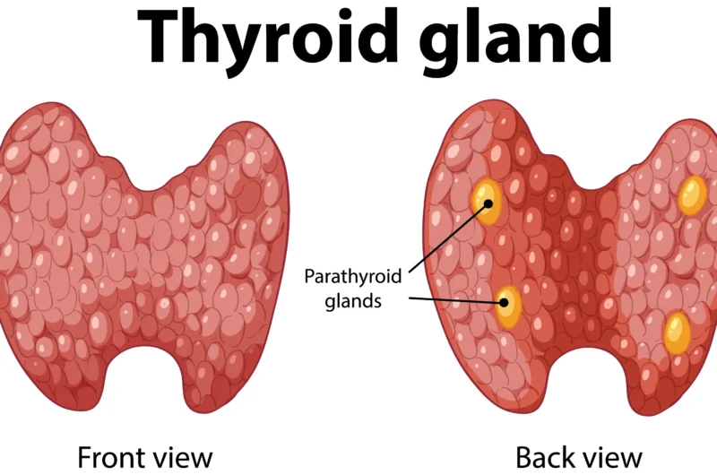 Why Some Gallbladder Infections Are Becoming More Severe in Lebanon